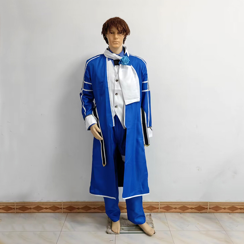 Sword Art Online Last Recollec - Art Craft Online 评论和价格