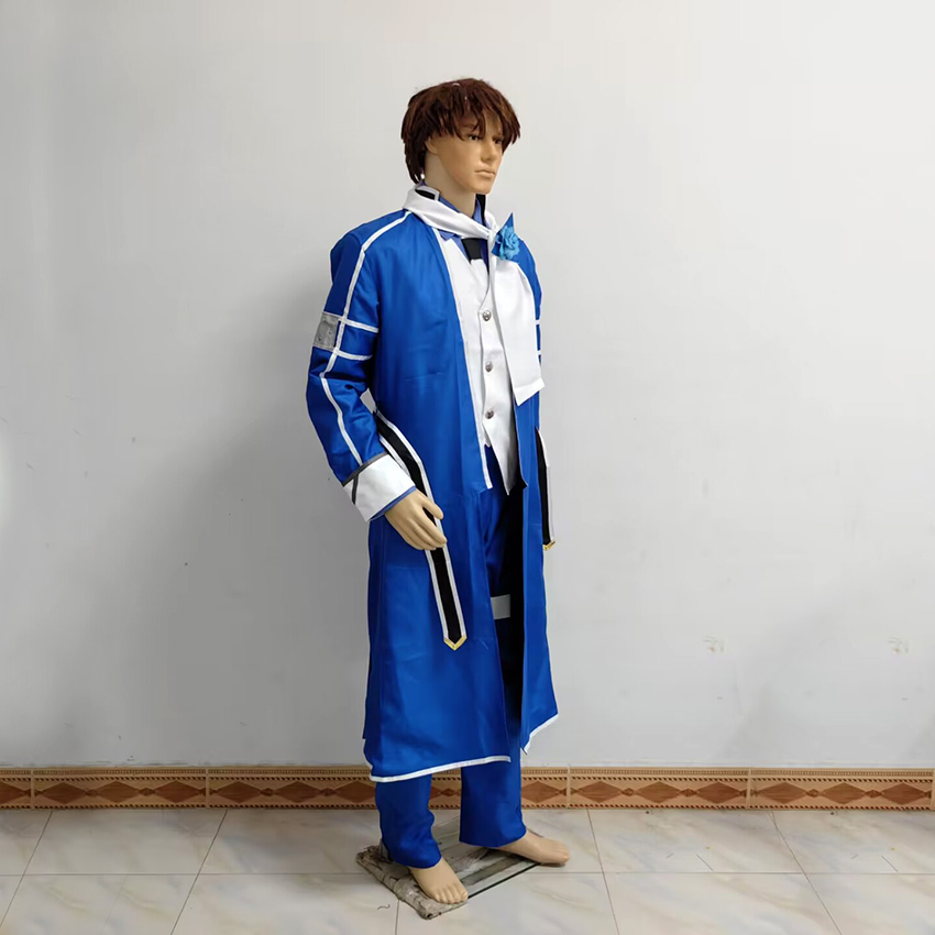 Sword Art Online Last Recollec - Art Craft Online 评论和价格