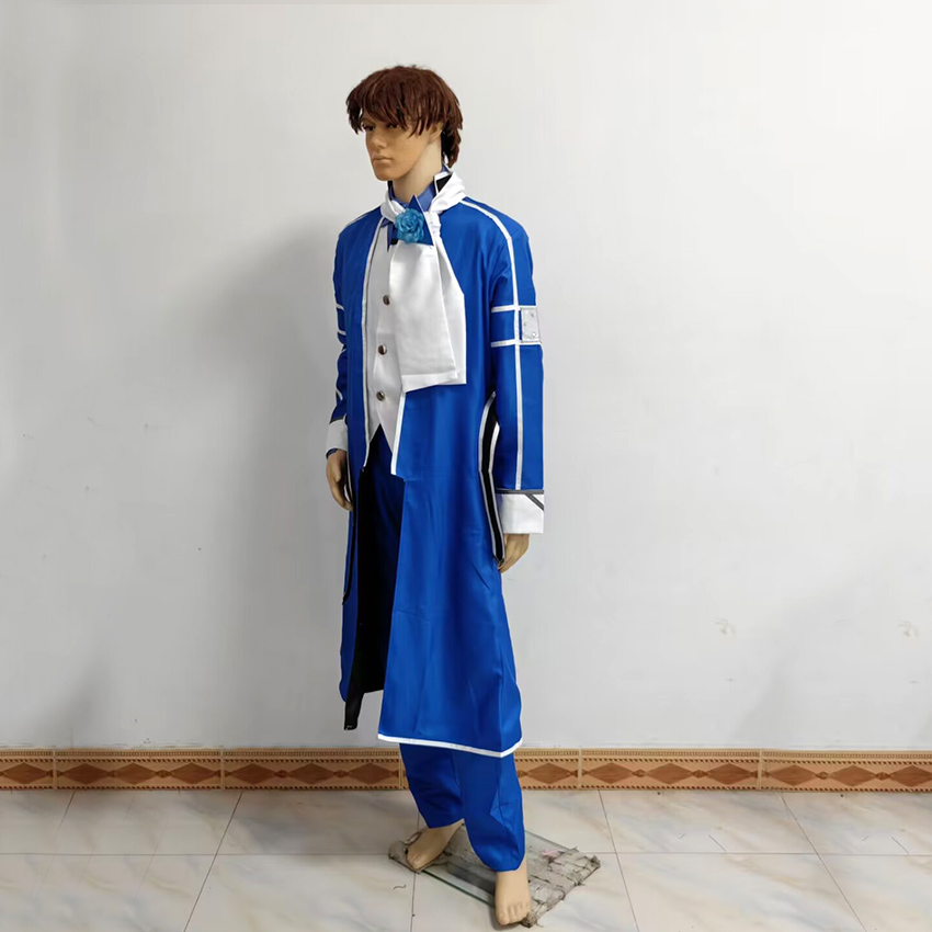 Sword Art Online Last Recollec - Art Craft Online 评论和价格