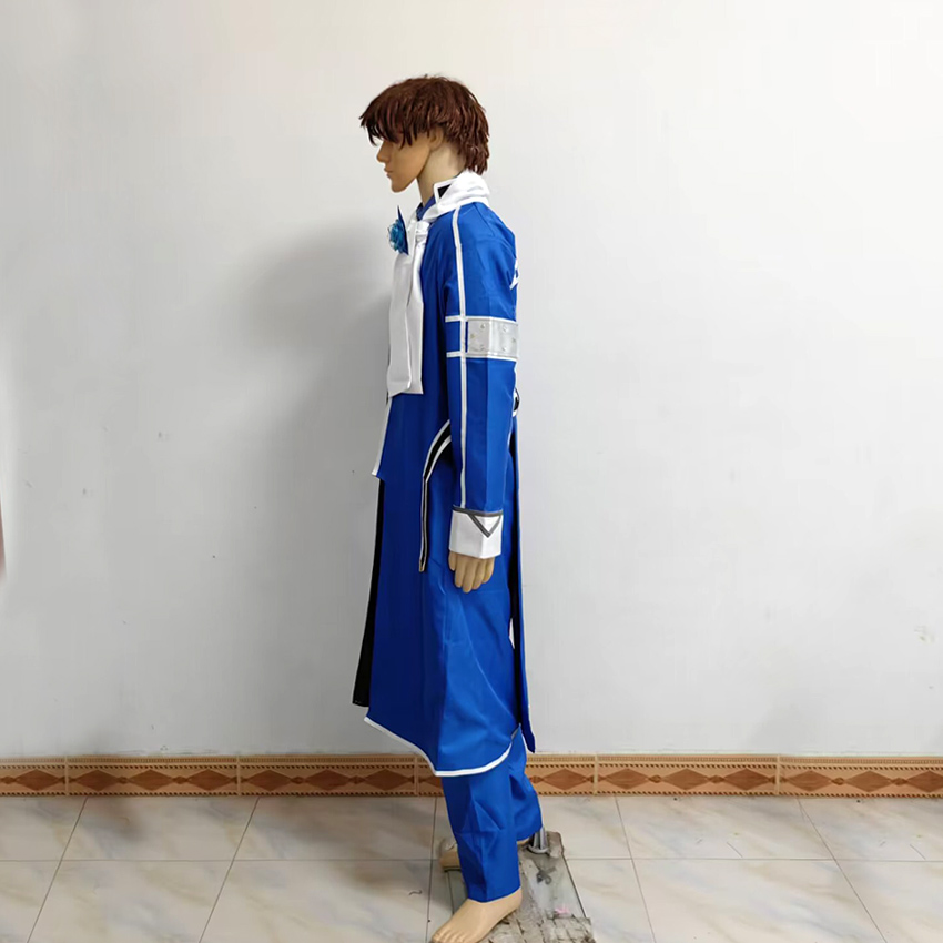 Sword Art Online Last Recollec - Art Craft Online 评论和价格