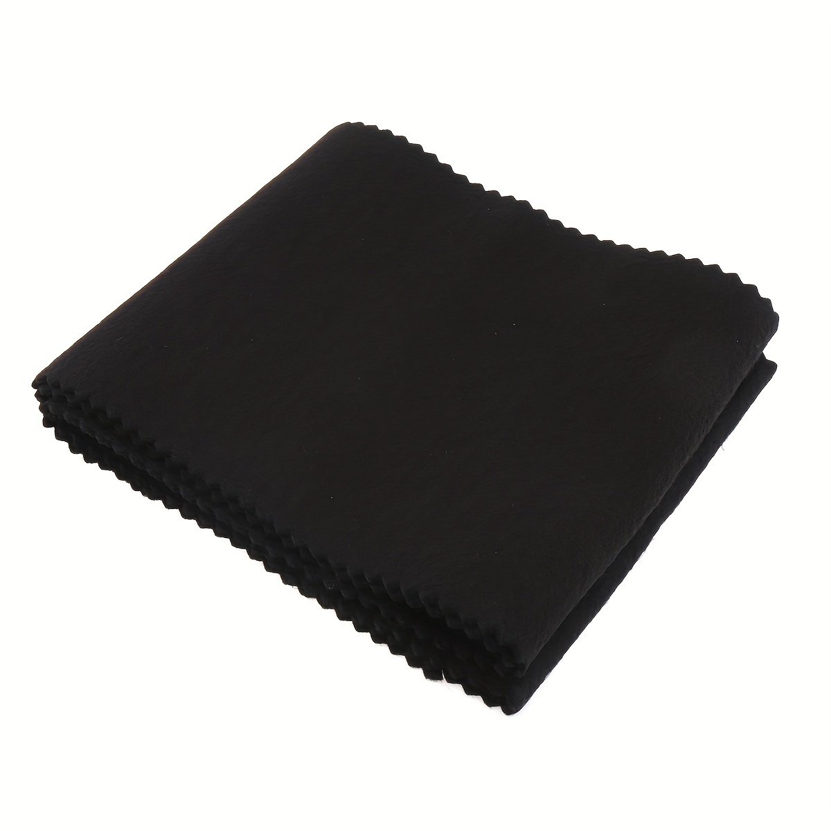 Solid Linen Fabric Pre-Cut Siz - Art Craft Blend 评论和价格