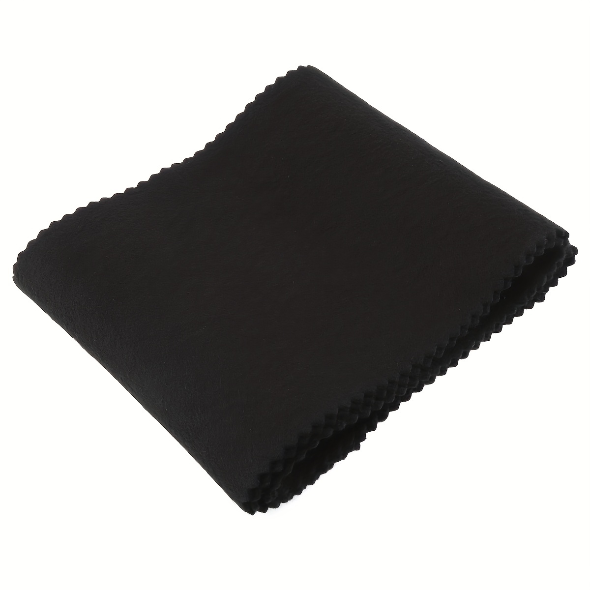 Solid Linen Fabric Pre-Cut Siz - Art Craft Blend 评论和价格