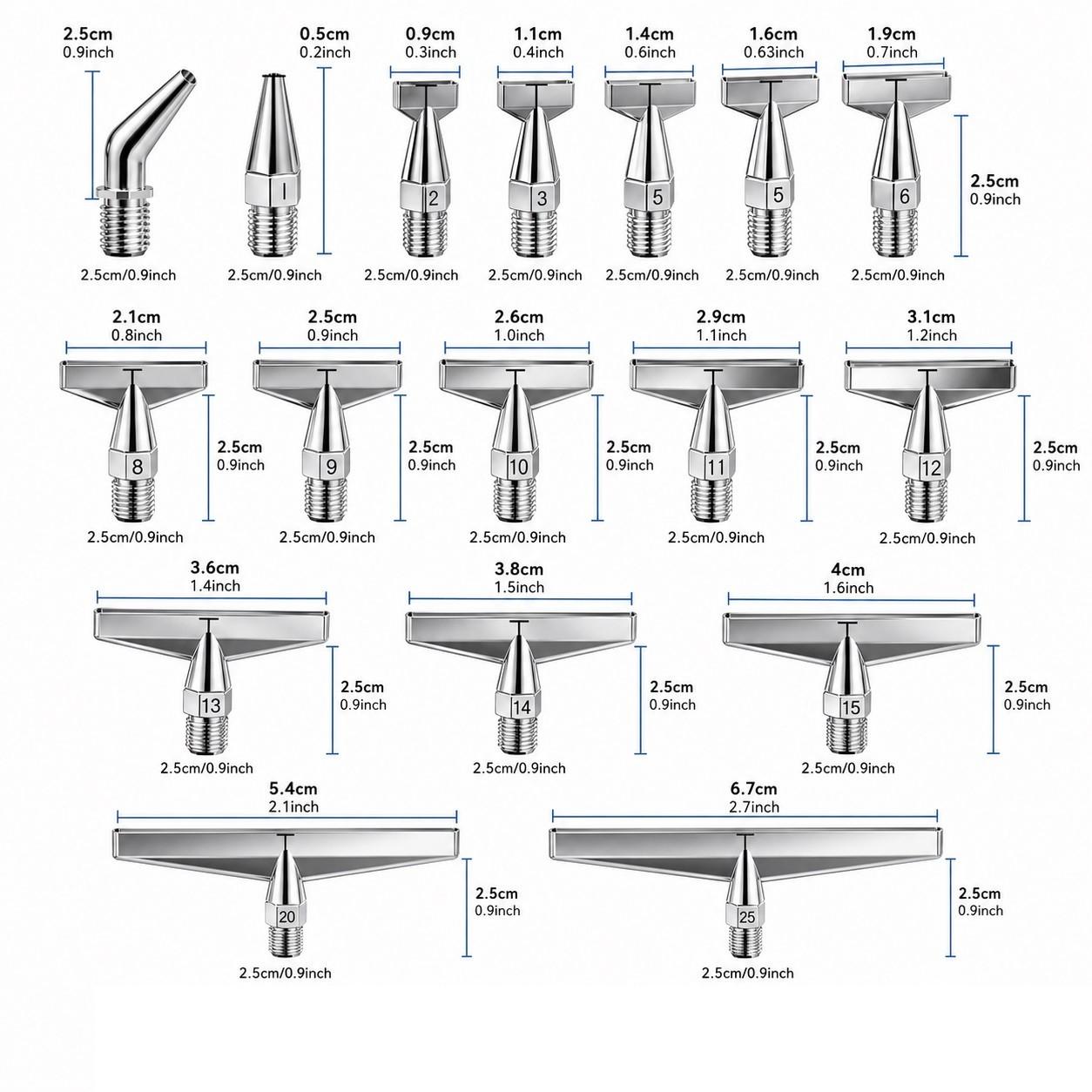 DIY High-Quality Stainless Ste - Diamond Painting Kit 评论和价格