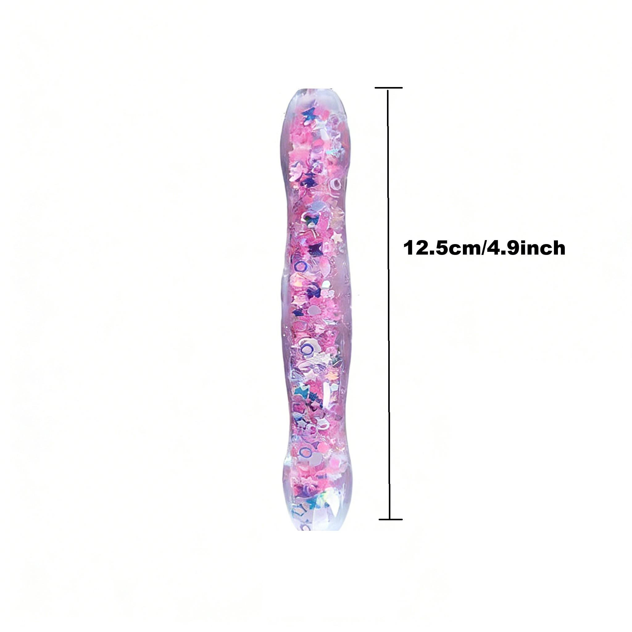 Diamond Painting Glow-In-The-D - Diamond Painting Kit 评论和价格