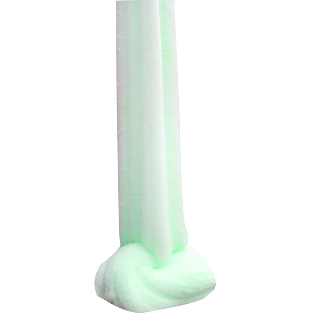 Light Color Stretchy Putty Sen - Light Art And Craft 评论和价格
