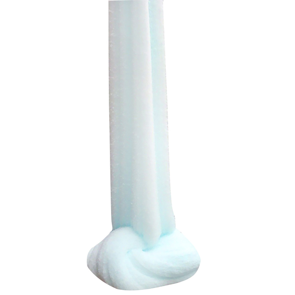 Light Color Stretchy Putty Sen - Light Art And Craft 评论和价格