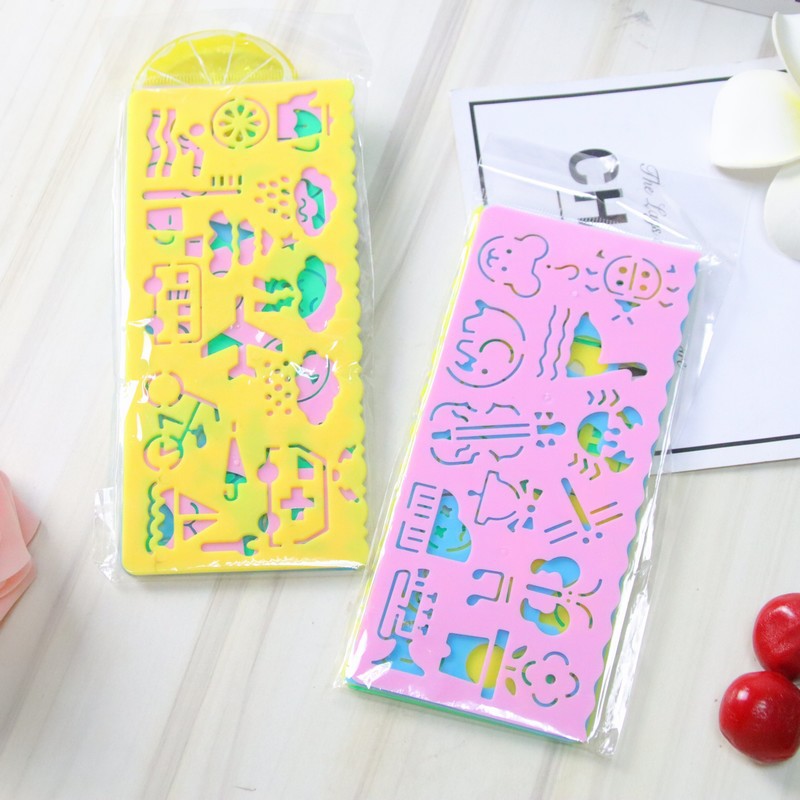 Geometry Spirograph Drawing St - Art Craft For Toddlers 评论和价格