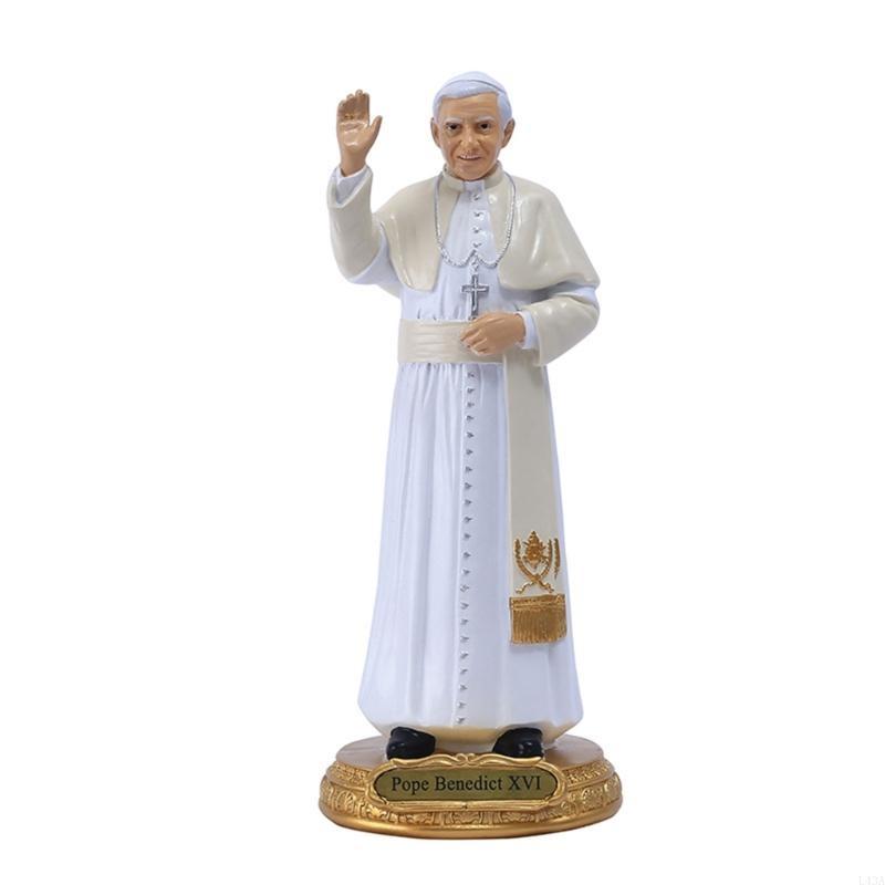 L43A Traditional Holy Figurine - Art Craft Meaning 评论和价格