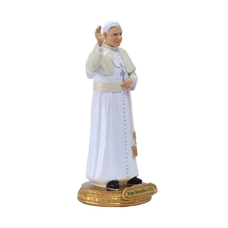 L43A Traditional Holy Figurine - Art Craft Meaning 评论和价格